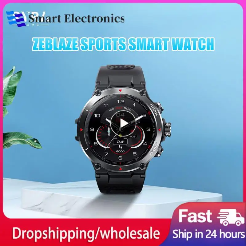 Stratos 2 Gps Water Resistant Smart Watch Waterproof Sport Watch Call Amoled Display Smartwatch For Men
Stratos 2 Gps Water Resistant Smart Watch Waterproof Sport Watch Call Amoled Display Smartwatch For Men