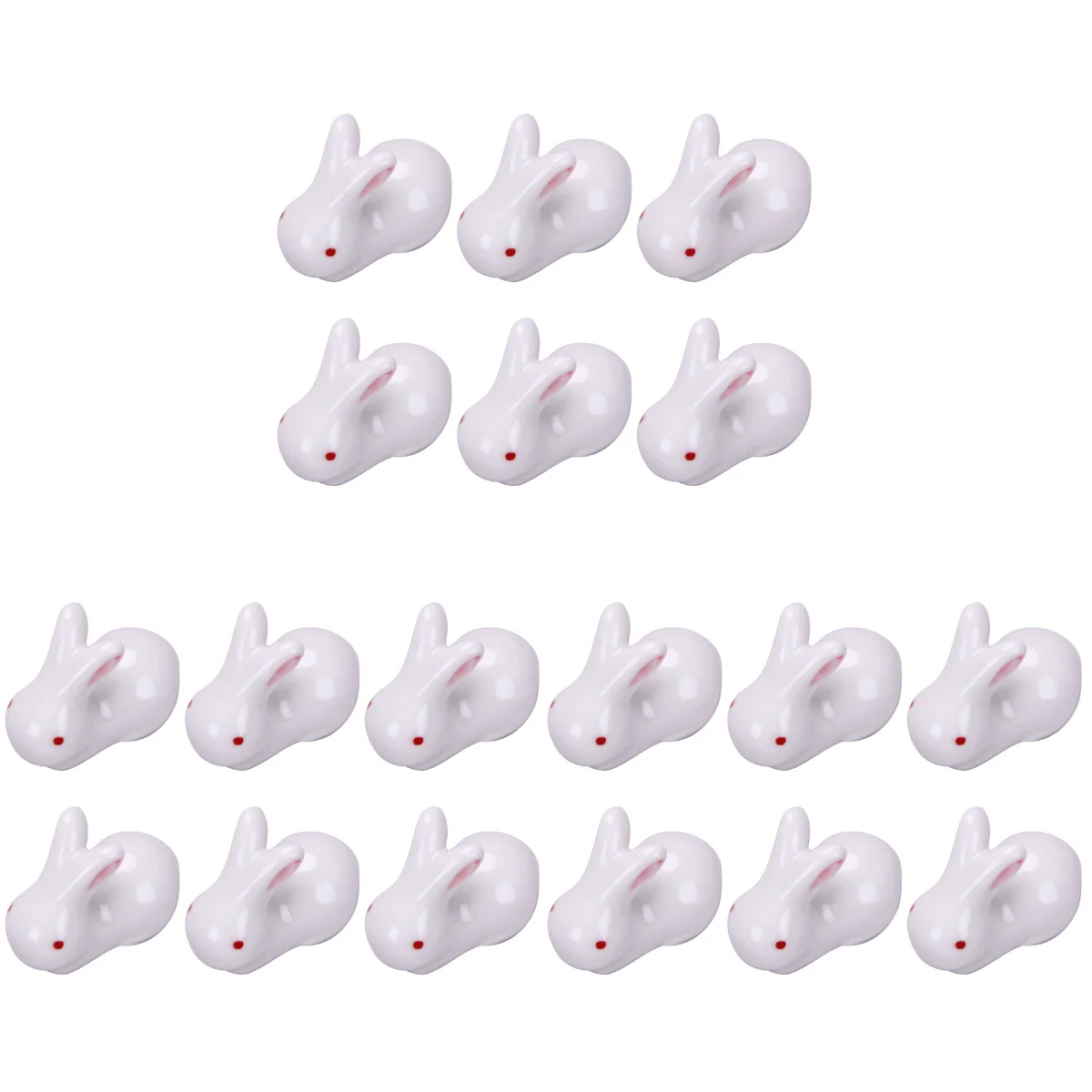 Chopstick Rest Ceramic Holder Spoon Chopsticks Bunny Rack Easter Pillow Japanese Brush Calligraphy Rabbit Holders
Chopstick Rest Ceramic Holder Spoon Chopsticks Bunny Rack Easter Pillow Japanese Brush Calligraphy Rabbit Holders