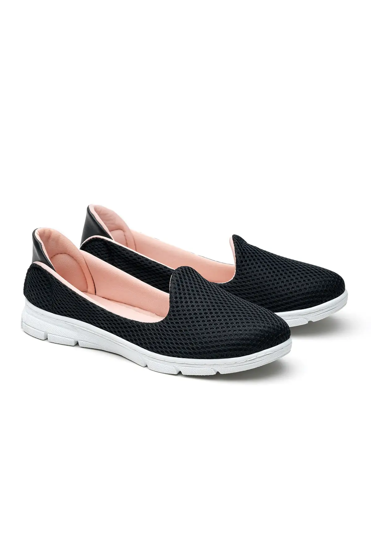Women Vulcanized Shoes Black female sport shoes ts Breathable Running Shoes Casual Ladies Sneakers Light Sport Shoes
Women Vulcanized Shoes Black female sport shoes ts Breathable Running Shoes Casual Ladies Sneakers Light Sport Shoes