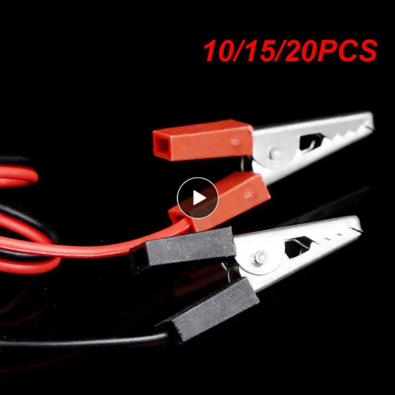10/15/20PCS Portable Led Bombillas Chip Spot Bulb Led Bulb 5w 9w 15w 20w 30w 40w Emergency Light Night Light With Wire Clip 12v
10/15/20PCS Portable Led Bombillas Chip Spot Bulb Led Bulb 5w 9w 15w 20w 30w 40w Emergency Light Night Light With Wire Clip 12v
