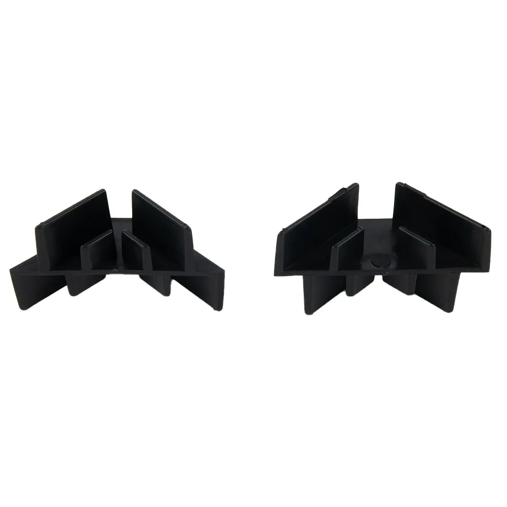 12/24 Pcs Plastic Tray Stacker Tray Compatible Lyophilizer Accessories Tray Accessories Three Colors Can Be Selected
12/24 Pcs Plastic Tray Stacker Tray Compatible Lyophilizer Accessories Tray Accessories Three Colors Can Be Selected
