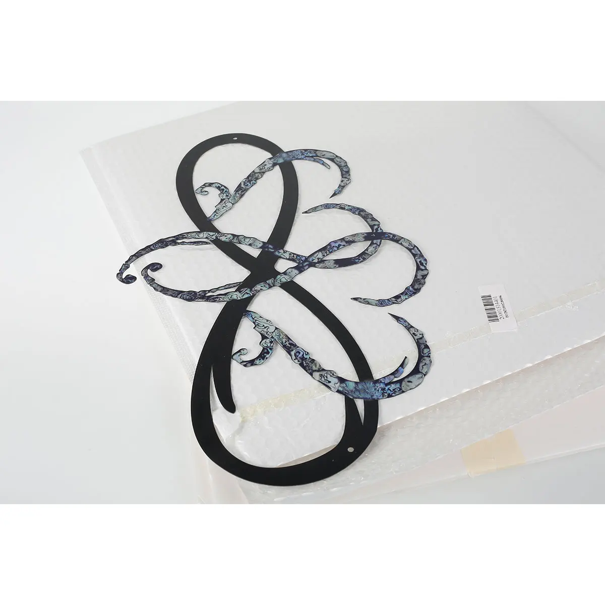 L металлическое настенное украшение в форме лампы, уникальный настенный знак, водонепроницаемый и легкий, двойная стена в форме сердца
L металлическое настенное украшение в форме лампы, уникальный настенный знак, водонепроницаемый и легкий, двойная стена в форме сердца