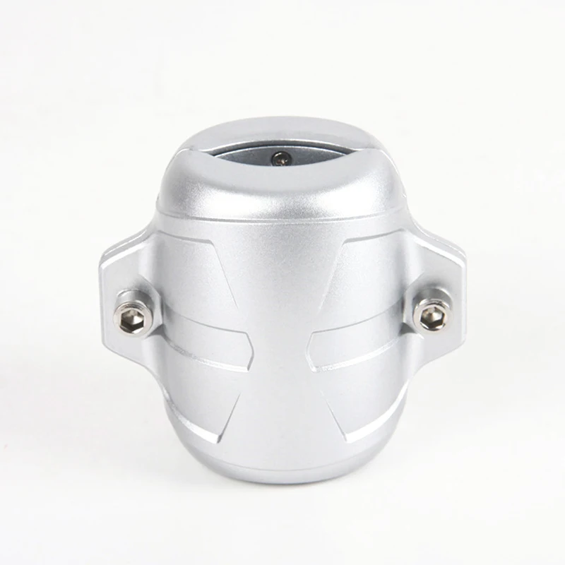 Y4-M 12800 Gauss Chemical Free, Salt- Free Drinking Water Magnetic Magiko Magnetische Waterontharder, Magnetic Water Softener
Y4-M 12800 Gauss Chemical Free, Salt- Free Drinking Water Magnetic Magiko Magnetische Waterontharder, Magnetic Water Softener