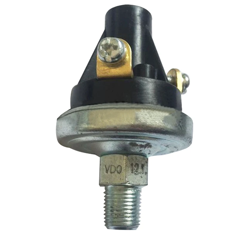 Датчик давления масла 2848A013 PSP2160, совместимый с двигателем Perkins 1004-40T 1004-42 1004-4T 1006-60T 1006-60TA 1006-60TW
Датчик давления масла 2848A013 PSP2160, совместимый с двигателем Perkins 1004-40T 1004-42 1004-4T 1006-60T 1006-60TA 1006-60TW