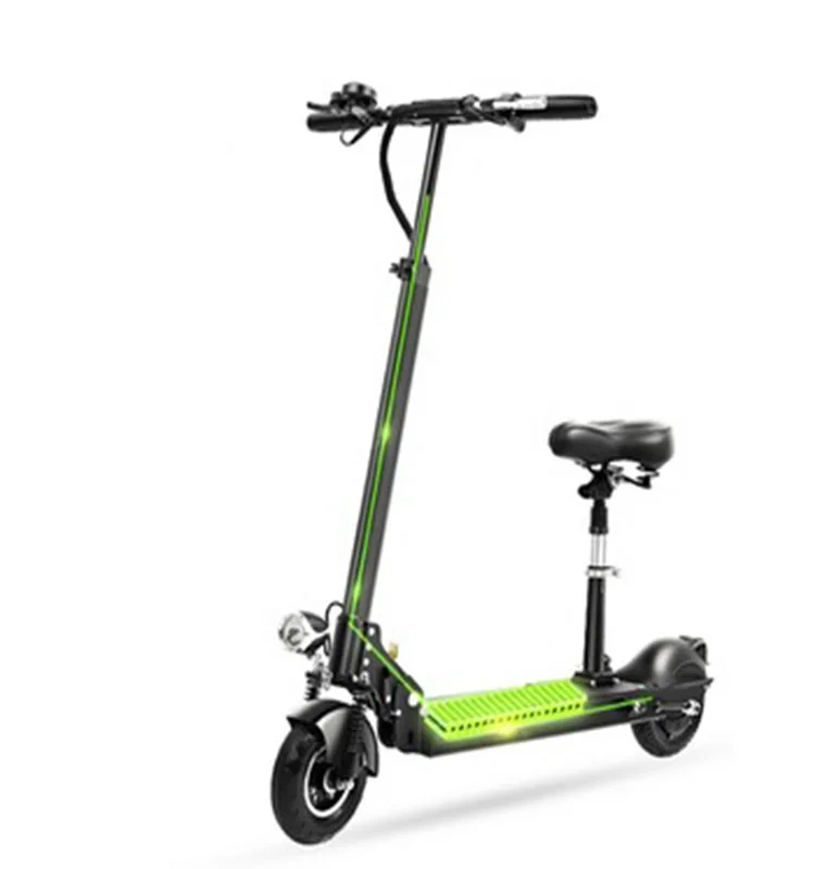 China Factory OEM High Quality Two Wheel Electric Folding Motorcycle Scooter For Adult And Kids
China Factory OEM High Quality Two Wheel Electric Folding Motorcycle Scooter For Adult And Kids