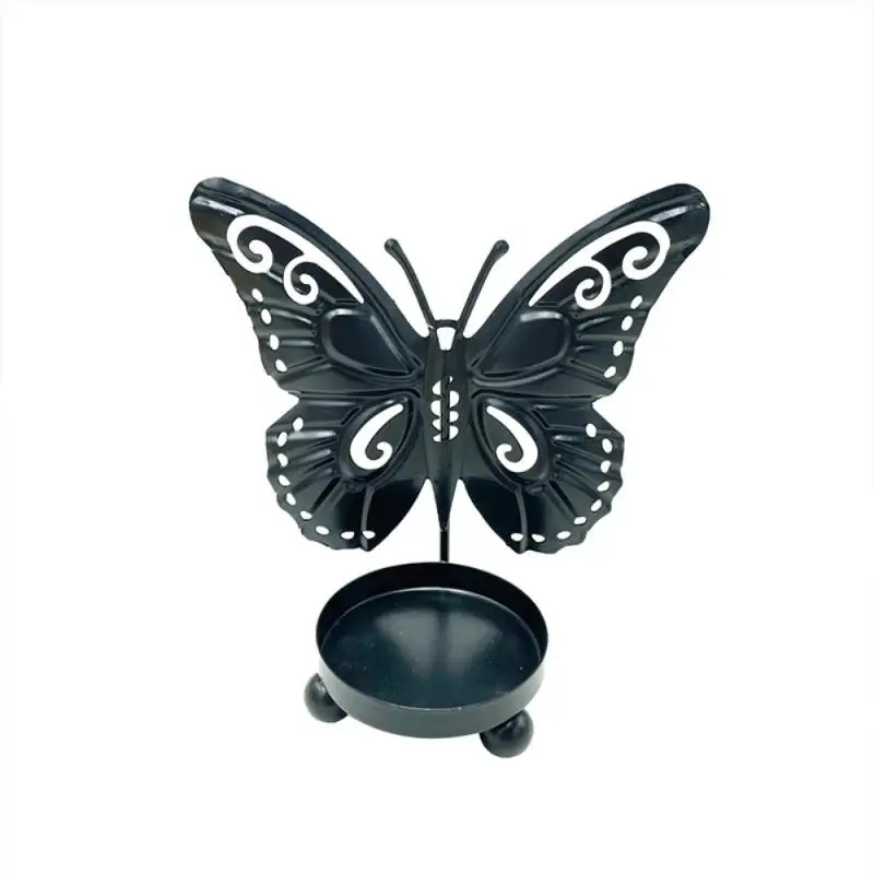 Light Luxury Metal Candle Holder Multifunctional Candlestick Wall Hanging Durable Compact And Beautiful Candlestick Decoration
Light Luxury Metal Candle Holder Multifunctional Candlestick Wall Hanging Durable Compact And Beautiful Candlestick Decoration