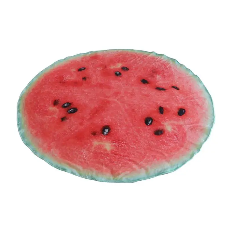 Taco Blankets Soft And Comfortable Flannel Taco Blankets Warm Coral Fleece Tortilla Pizza Blanket Novelty Tortilla Blanket
Taco Blankets Soft And Comfortable Flannel Taco Blankets Warm Coral Fleece Tortilla Pizza Blanket Novelty Tortilla Blanket