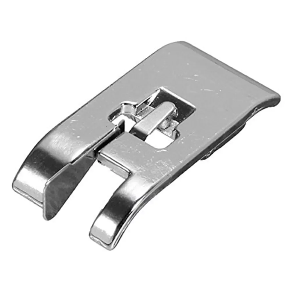 Overcast Presser Foot # 7310C for Snap On Babylock Brother Janome Sewing Machines Foot AA7029-2
Overcast Presser Foot # 7310C for Snap On Babylock Brother Janome Sewing Machines Foot AA7029-2
