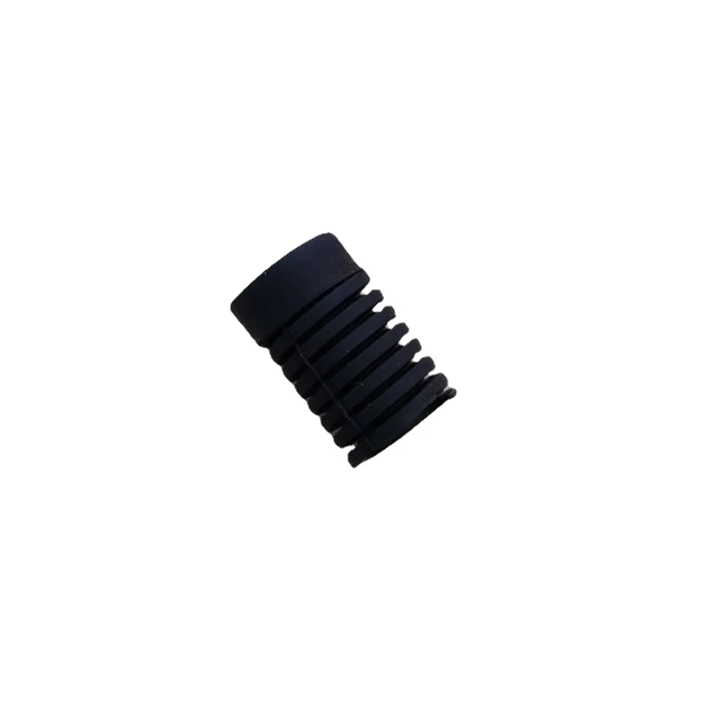 57254AA011 Hood Stop Bumper Rubber Cushion Adjuster For 1990-2018 Subaru Impreza Legacy XV Outback STI Impreza BRZ
57254AA011 Hood Stop Bumper Rubber Cushion Adjuster For 1990-2018 Subaru Impreza Legacy XV Outback STI Impreza BRZ