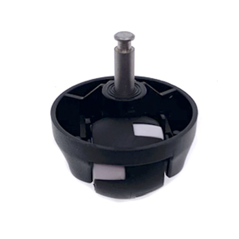 2X Universal Wheel For Anker Eufy Robovac 11S 30 30C 15C 12 25C 35C Robot Vacuum Cleaner Replacement Parts
2X Universal Wheel For Anker Eufy Robovac 11S 30 30C 15C 12 25C 35C Robot Vacuum Cleaner Replacement Parts