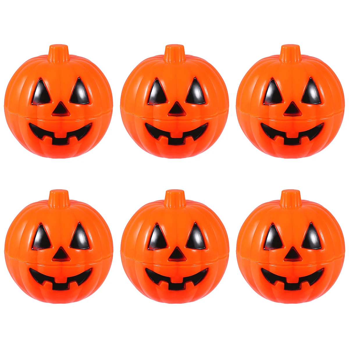 Pumpkin Boxstorage Containers Gift Candy Props Small Decor Mini Package Treat Container Delicate Biscuit Holder
Pumpkin Boxstorage Containers Gift Candy Props Small Decor Mini Package Treat Container Delicate Biscuit Holder