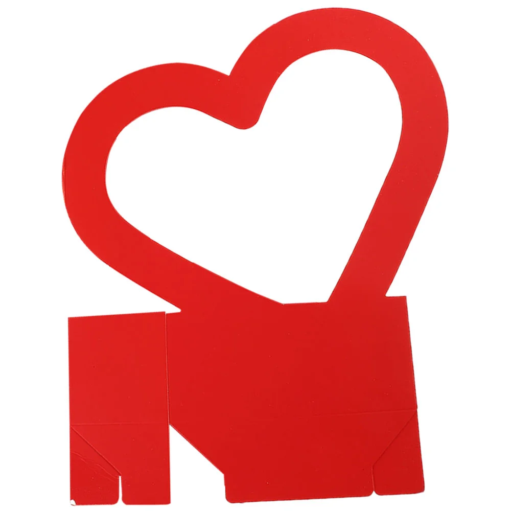 Love Suitcase Heart Decoreses For Flowers For Flowersseses For Flowersses For Flowers Packaging Heart Shaped Bouquet Packing
Love Suitcase Heart Decoreses For Flowers For Flowersseses For Flowersses For Flowers Packaging Heart Shaped Bouquet Packing