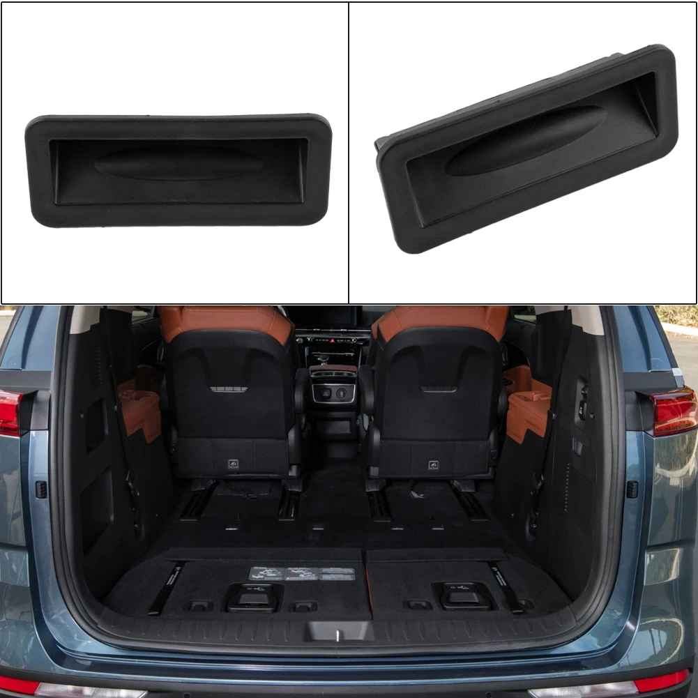 Switch Tailgate Opener 1pcs 6M5119B514AD ABS Accessory Black Decoration For Fiesta C Max S Max Kuga High Quality
Switch Tailgate Opener 1pcs 6M5119B514AD ABS Accessory Black Decoration For Fiesta C Max S Max Kuga High Quality