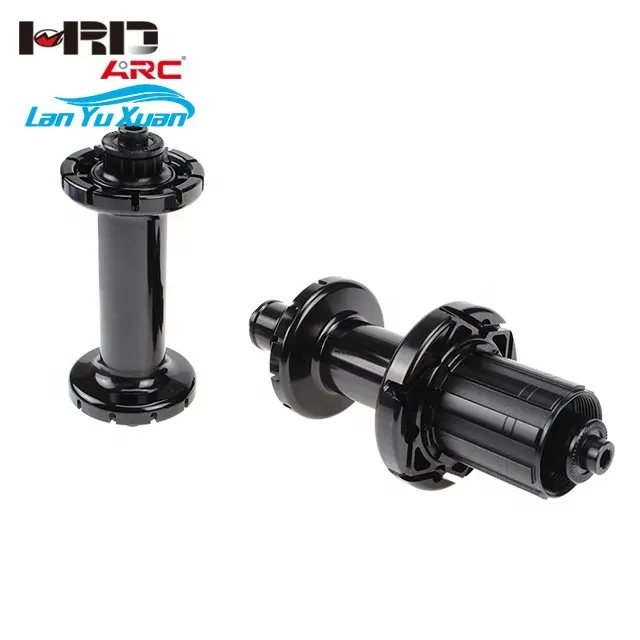RT-026F/R New model 24 holes nbk bearings factory wholesale bicycle parts for road bicycle wheels
RT-026F/R New model 24 holes nbk bearings factory wholesale bicycle parts for road bicycle wheels