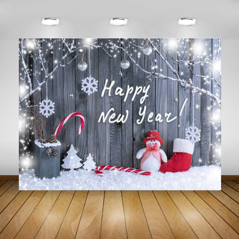 Christmas Theme Photography Background Fireplace Christmas tree Children Portrait Backdrops For Photo Studio Props 221212 SD-04
Christmas Theme Photography Background Fireplace Christmas tree Children Portrait Backdrops For Photo Studio Props 221212 SD-04
