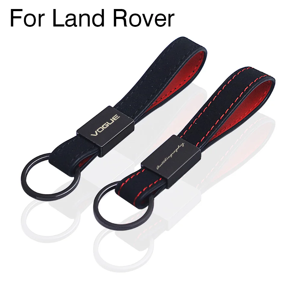 car Key chain Good quality metal for LAND ROVER discovery 5 RANGE ROVER VOGUE VELAR SPORT EVOQUE AUTO BIOGRANPHY
car Key chain Good quality metal for LAND ROVER discovery 5 RANGE ROVER VOGUE VELAR SPORT EVOQUE AUTO BIOGRANPHY