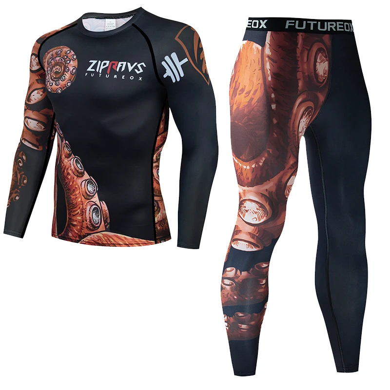 GYM Latest Training Wear Custom High Quality Muscle men Sweatshirts Jogger Black Tracksuits Fitness Corset Gym Fitness Sets
GYM Latest Training Wear Custom High Quality Muscle men Sweatshirts Jogger Black Tracksuits Fitness Corset Gym Fitness Sets