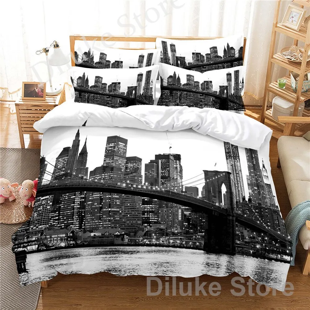 3D Bedding Set Queen Bedding Duvet Cover Set Bedding Set Bed Cover Cotton Queen Bedroom Bed Cover Set Bed Set Bedding
3D Bedding Set Queen Bedding Duvet Cover Set Bedding Set Bed Cover Cotton Queen Bedroom Bed Cover Set Bed Set Bedding