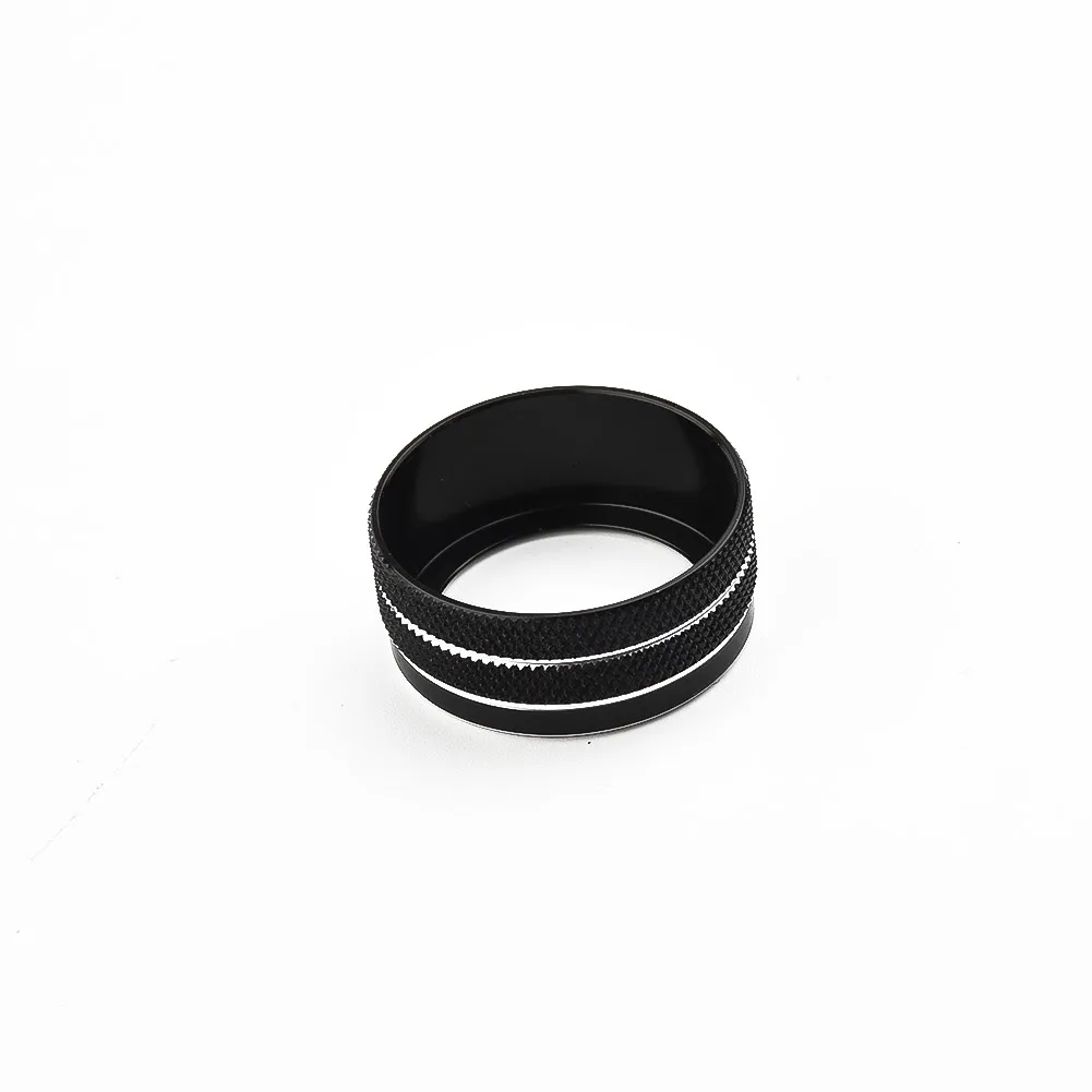 2PCS For Toyota Corolla 2019-2021Car AC Climate Control Knob Trim Button Cover Auto Accessories Car AC Control Knob Cover
2PCS For Toyota Corolla 2019-2021Car AC Climate Control Knob Trim Button Cover Auto Accessories Car AC Control Knob Cover
