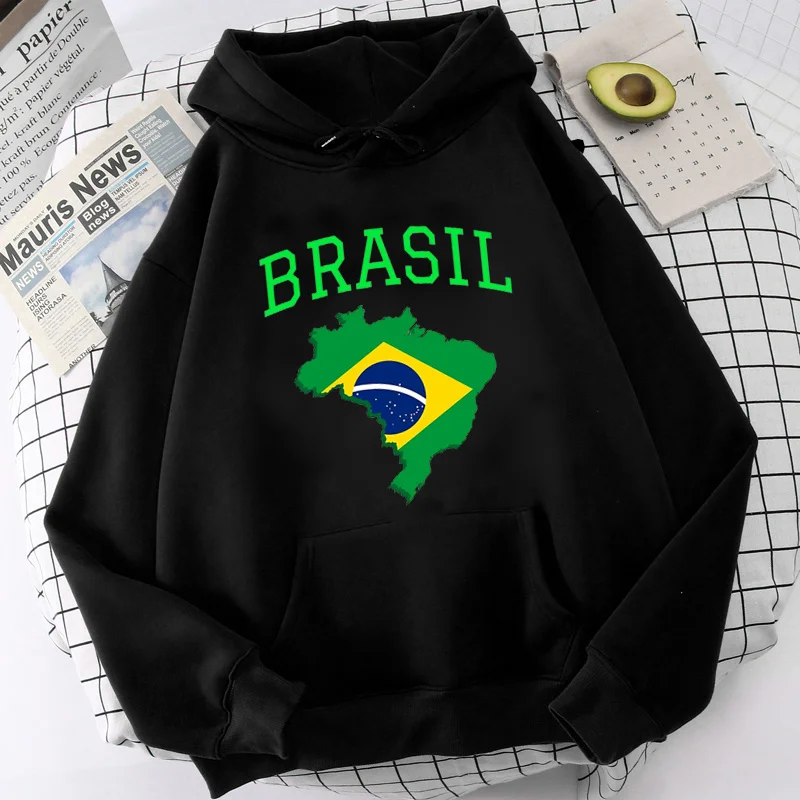 Brazil hoodies women Korea grunge streetwear 2022 women pullover grunge
Brazil hoodies women Korea grunge streetwear 2022 women pullover grunge