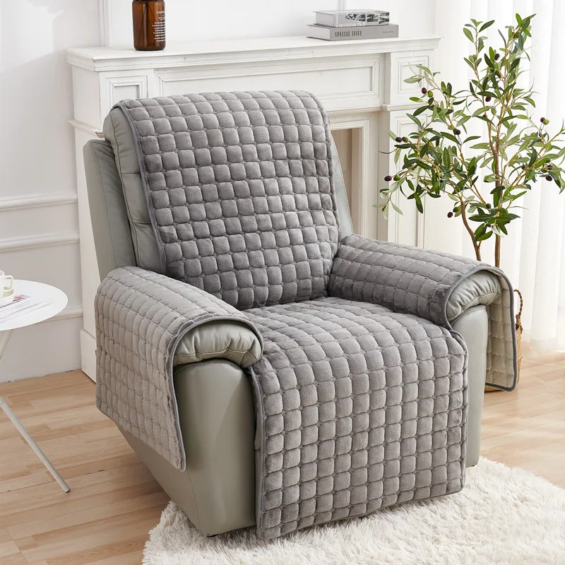 2022 New Winter Solid Square Plush Sofa Cover for Pet Keep Warm Integrated Sofa Cushion Cover with Handrail
2022 New Winter Solid Square Plush Sofa Cover for Pet Keep Warm Integrated Sofa Cushion Cover with Handrail