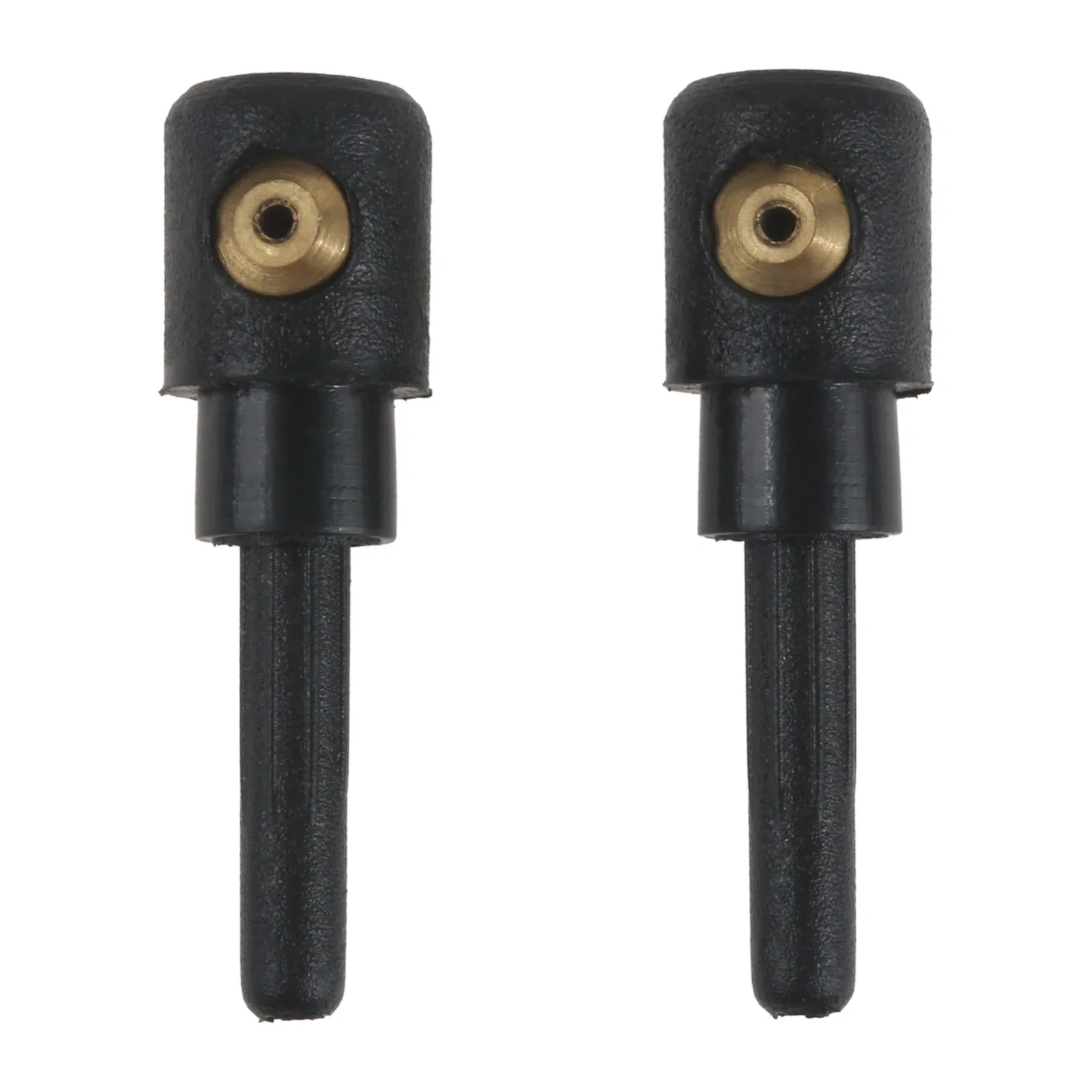 Форсунка омывателя Заднего ветрового стекла 3B9955985A для Mini R50 R53 BMW 1 серии E87 для Honda Civic MK7 для Mercedes-Benz, 2 шт.
Форсунка омывателя Заднего ветрового стекла 3B9955985A для Mini R50 R53 BMW 1 серии E87 для Honda Civic MK7 для Mercedes-Benz, 2 шт.