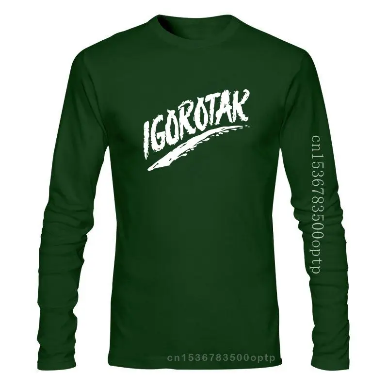 2022, модная мужская одежда, горячая распродажа, Igorotak, филиппинские I Am An Igorot, футболка из натурального дуэта, черная забавная повседневная оде...
2022, модная мужская одежда, горячая распродажа, Igorotak, филиппинские I Am An Igorot, футболка из натурального дуэта, черная забавная повседневная оде...