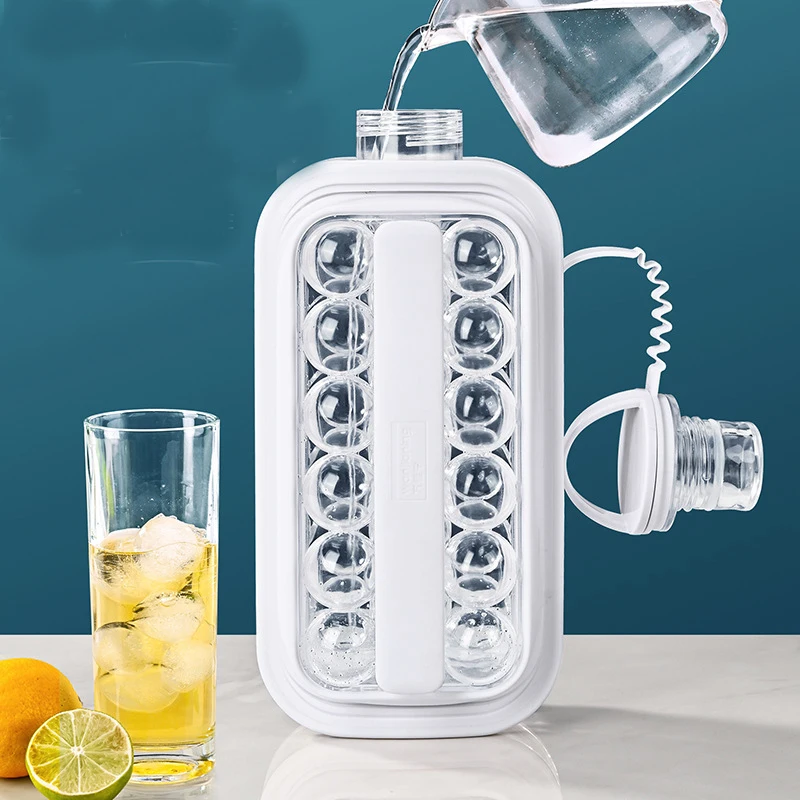 2 в 1, силиконовая бутылка для воды и льда
2 в 1, силиконовая бутылка для воды и льда