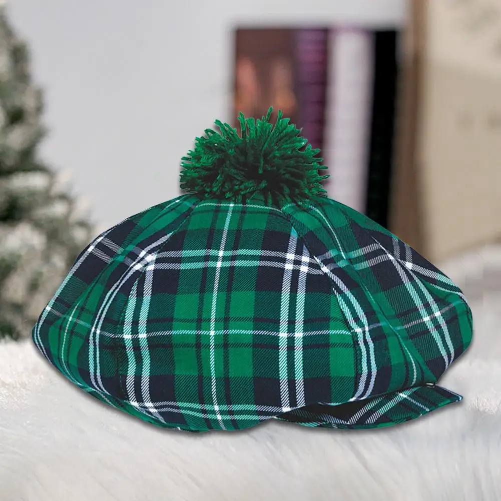 Festive Leprechaun Top Hat Green Props Irish Festival Hat with Brim Irish Festival Hat
Festive Leprechaun Top Hat Green Props Irish Festival Hat with Brim Irish Festival Hat