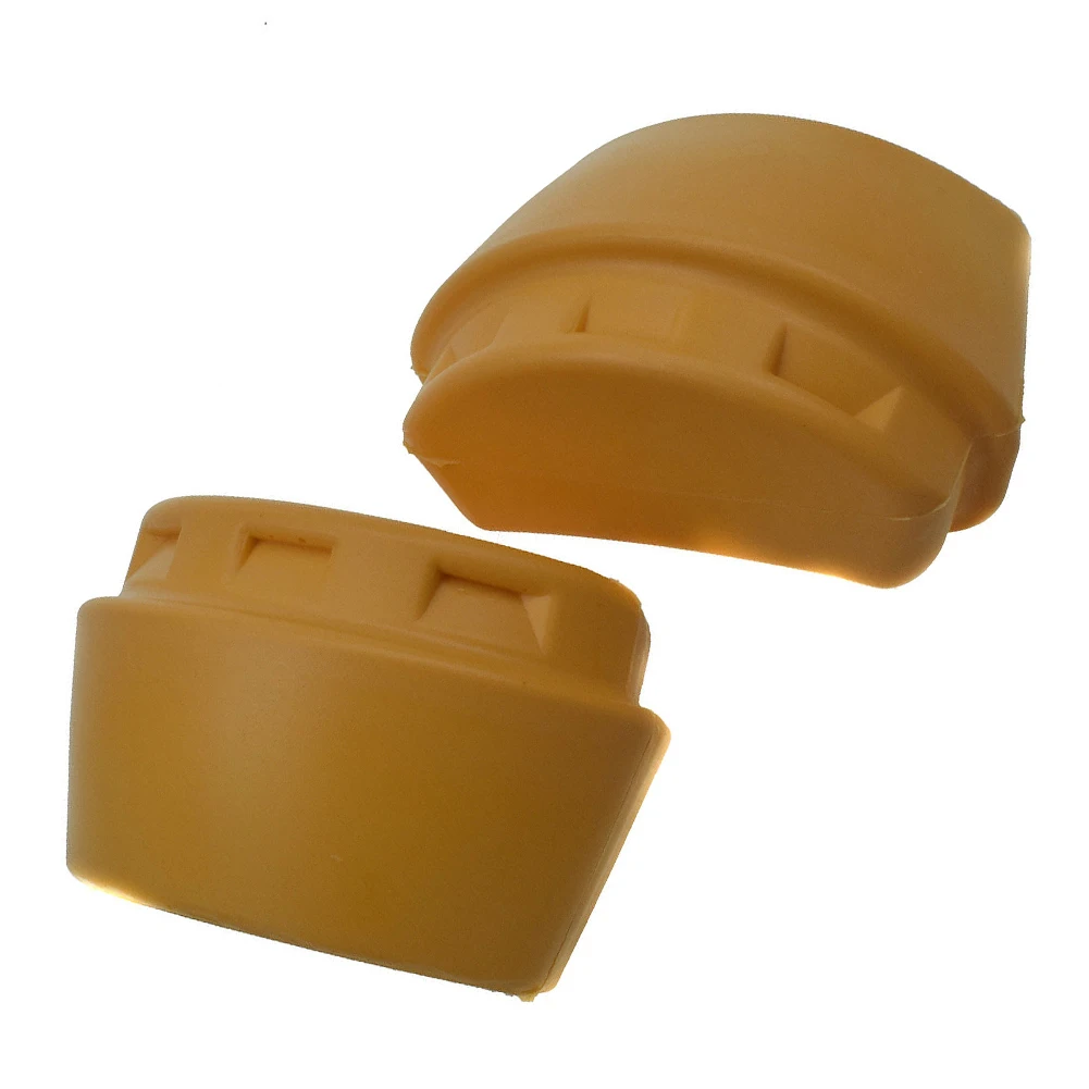 1 Pair Car Front Left Right Jounce Bumpers For Jeep For Liberty KJ 02-07 52088684AB Shock Absorber Jounce Bumper Bump Rubber
1 Pair Car Front Left Right Jounce Bumpers For Jeep For Liberty KJ 02-07 52088684AB Shock Absorber Jounce Bumper Bump Rubber
