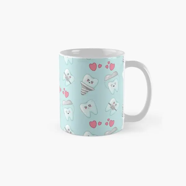 Love Tooth Dentists Do It Better Classi Mug Photo Picture Tea Gifts Drinkware Cup Simple Coffee Printed Design Image
Love Tooth Dentists Do It Better Classi Mug Photo Picture Tea Gifts Drinkware Cup Simple Coffee Printed Design Image