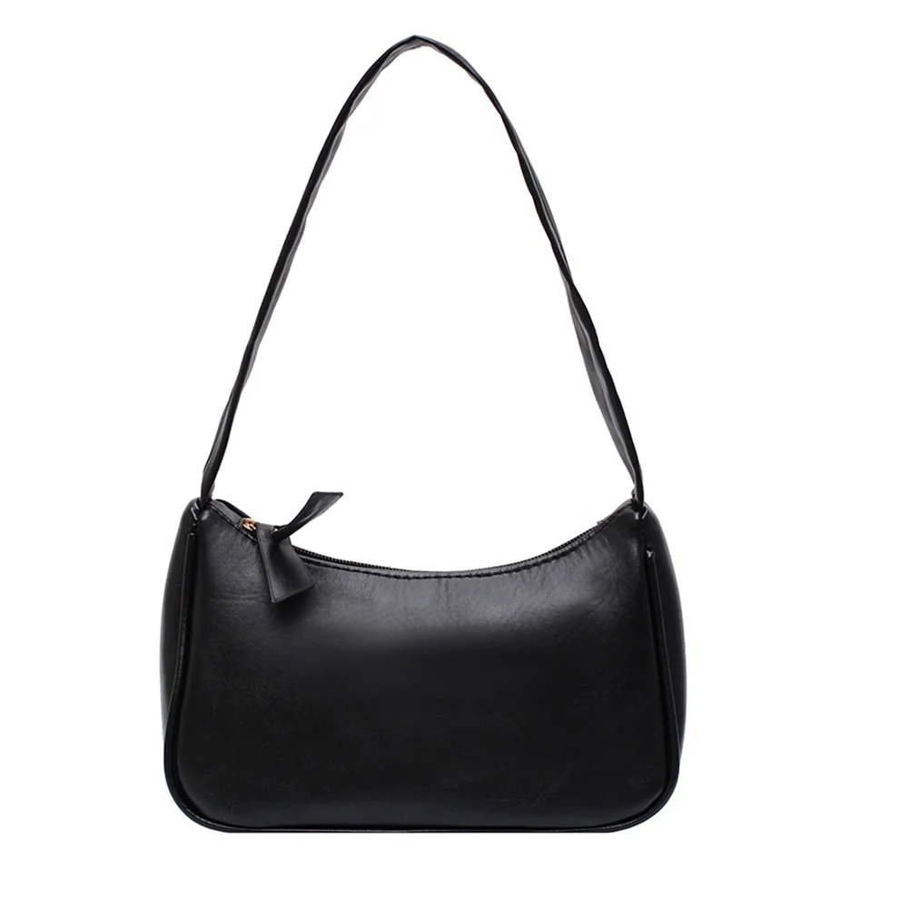 New Trendy Vintage Women's Handbag Female Small Subaxillary Bags Casual Retro Mini Shoulder Bag Retro Totes Bags for Women
New Trendy Vintage Women's Handbag Female Small Subaxillary Bags Casual Retro Mini Shoulder Bag Retro Totes Bags for Women