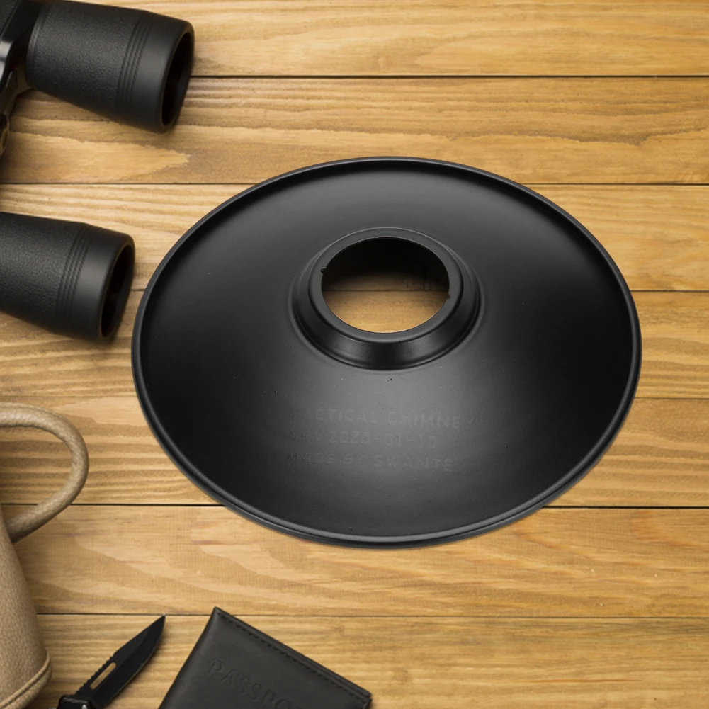 Swante Lamp Shade Cover Vintage Camping Lantern Cover Iron Outdoor Equipment Lighthouse Accessories for Goal Zero 38 KT Lights
Swante Lamp Shade Cover Vintage Camping Lantern Cover Iron Outdoor Equipment Lighthouse Accessories for Goal Zero 38 KT Lights