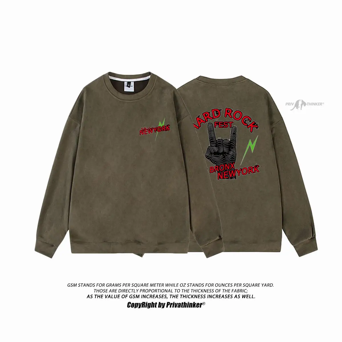 NEW YORK Letter Printed Men Oversized Sweatshirts Streetwear Man Round Neck Pullovers 2023 American Retro Unisex Hoodies Tops
NEW YORK Letter Printed Men Oversized Sweatshirts Streetwear Man Round Neck Pullovers 2023 American Retro Unisex Hoodies Tops