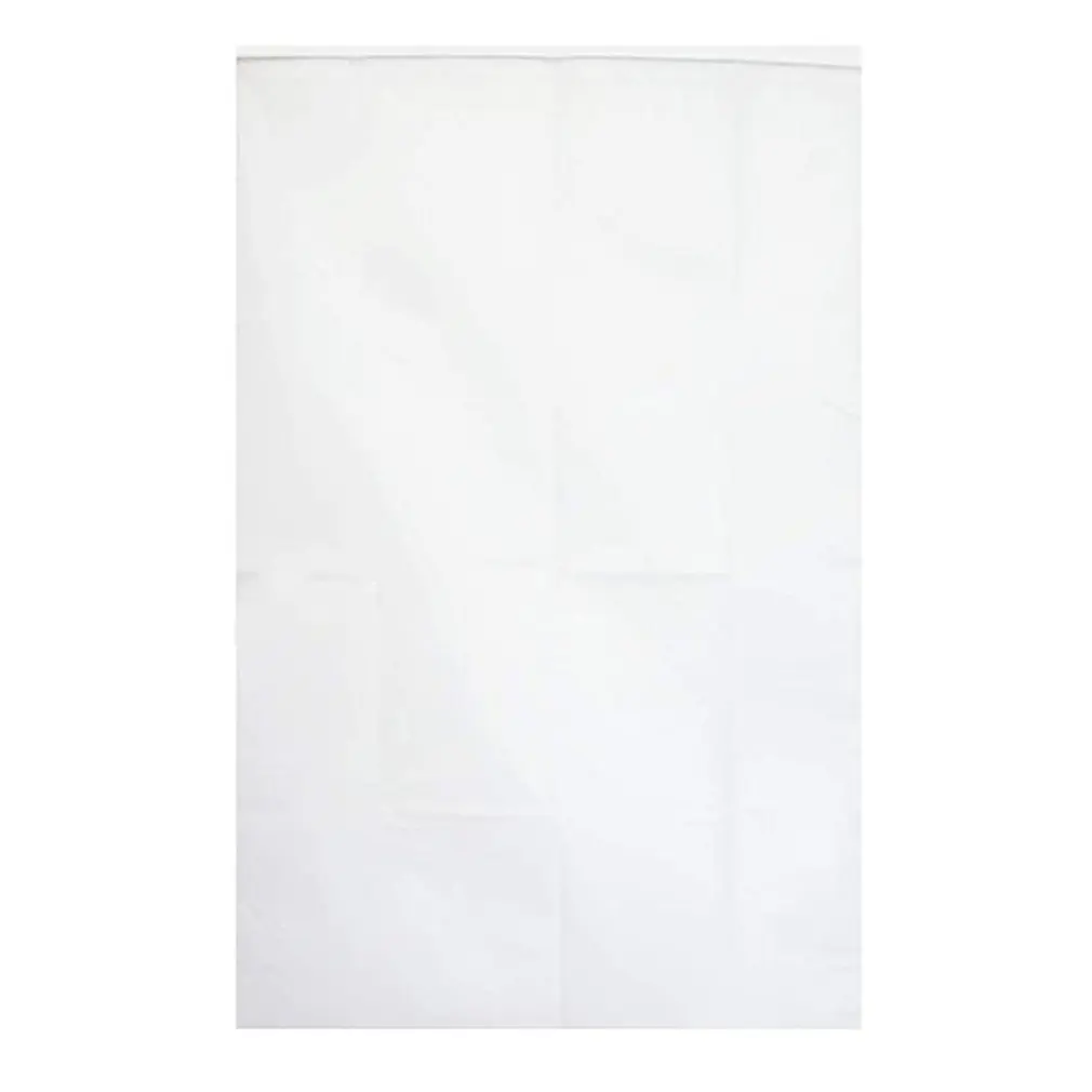 Plant Cover Winter Warm Cover Tree Shrub Plant Protection Bag Garden Plant Antifreeze Small Tree Winter Plant Protection Bag
Plant Cover Winter Warm Cover Tree Shrub Plant Protection Bag Garden Plant Antifreeze Small Tree Winter Plant Protection Bag