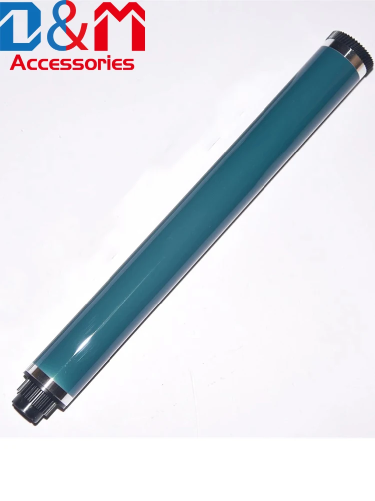 4pcs OPC Drum Repair for Ricoh Aficio 1015 1018 2015 2018 1022 1027 2022 2027 2032 3025 3030 MP1800 MP2500 Cylinder Tambor Drum
4pcs OPC Drum Repair for Ricoh Aficio 1015 1018 2015 2018 1022 1027 2022 2027 2032 3025 3030 MP1800 MP2500 Cylinder Tambor Drum