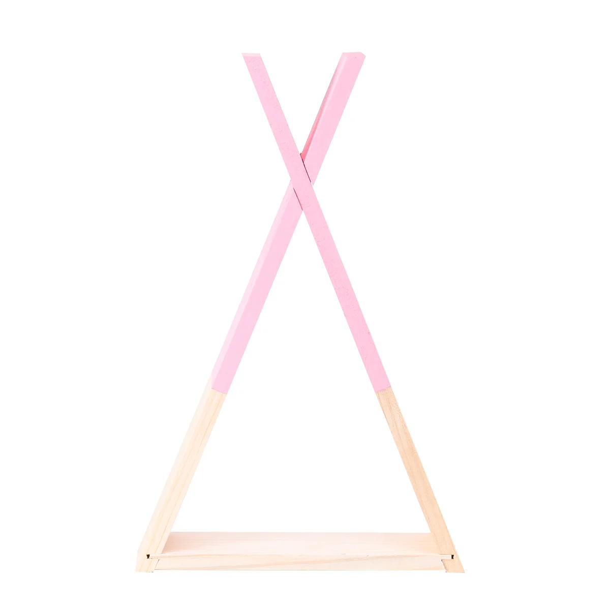 Wood Corner Shelf X Triangle Wall Sunderies Organizer Wall-mounted Shelves Storage Office Home decorations and organization
Wood Corner Shelf X Triangle Wall Sunderies Organizer Wall-mounted Shelves Storage Office Home decorations and organization