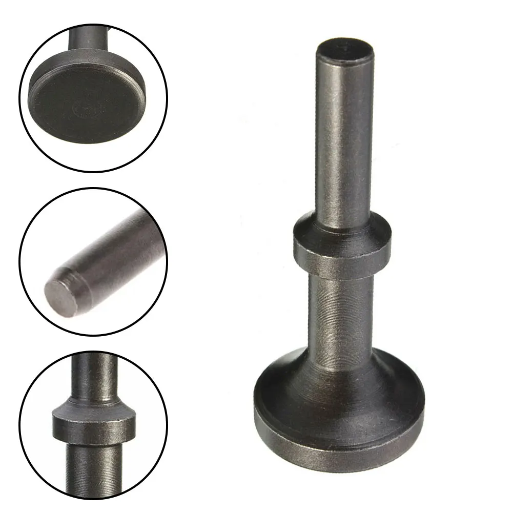Hammers Pneumatic Hammer Bit Workshop For Any Hammering Operation For Automotive Industry Sheet Metal Industry
Hammers Pneumatic Hammer Bit Workshop For Any Hammering Operation For Automotive Industry Sheet Metal Industry