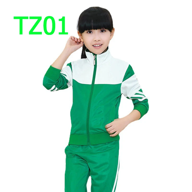 2022 jackets set Children's suit sportswear Print 2-13Y Boy Girl Children Tracksuit Kids Casual jacket +Pants 2pcs Set
2022 jackets set Children's suit sportswear Print 2-13Y Boy Girl Children Tracksuit Kids Casual jacket +Pants 2pcs Set