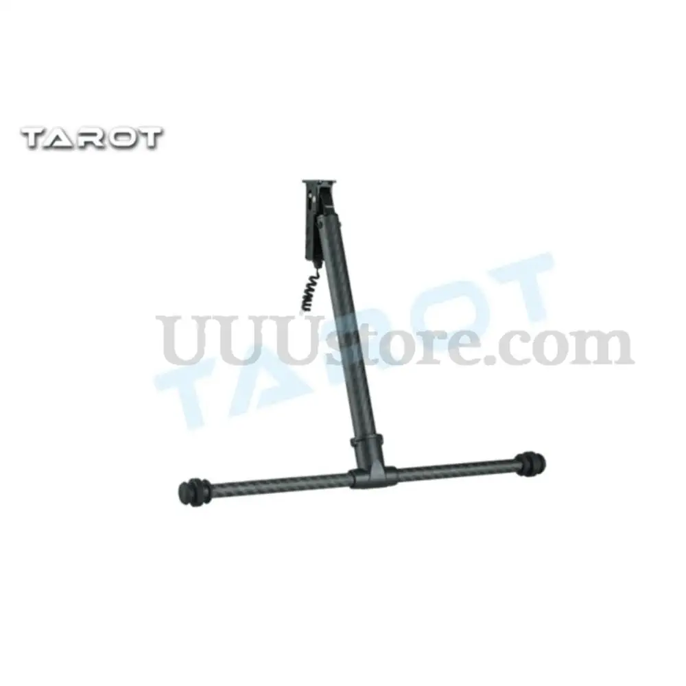 Маленький Электрический ножной стенд Flyover Tarot TL69A02 650/690 TL69A02 для радиоуправляемого вертолета радиоуправляемого самолета игрушки аксессуары ...
Маленький Электрический ножной стенд Flyover Tarot TL69A02 650/690 TL69A02 для радиоуправляемого вертолета радиоуправляемого самолета игрушки аксессуары ...