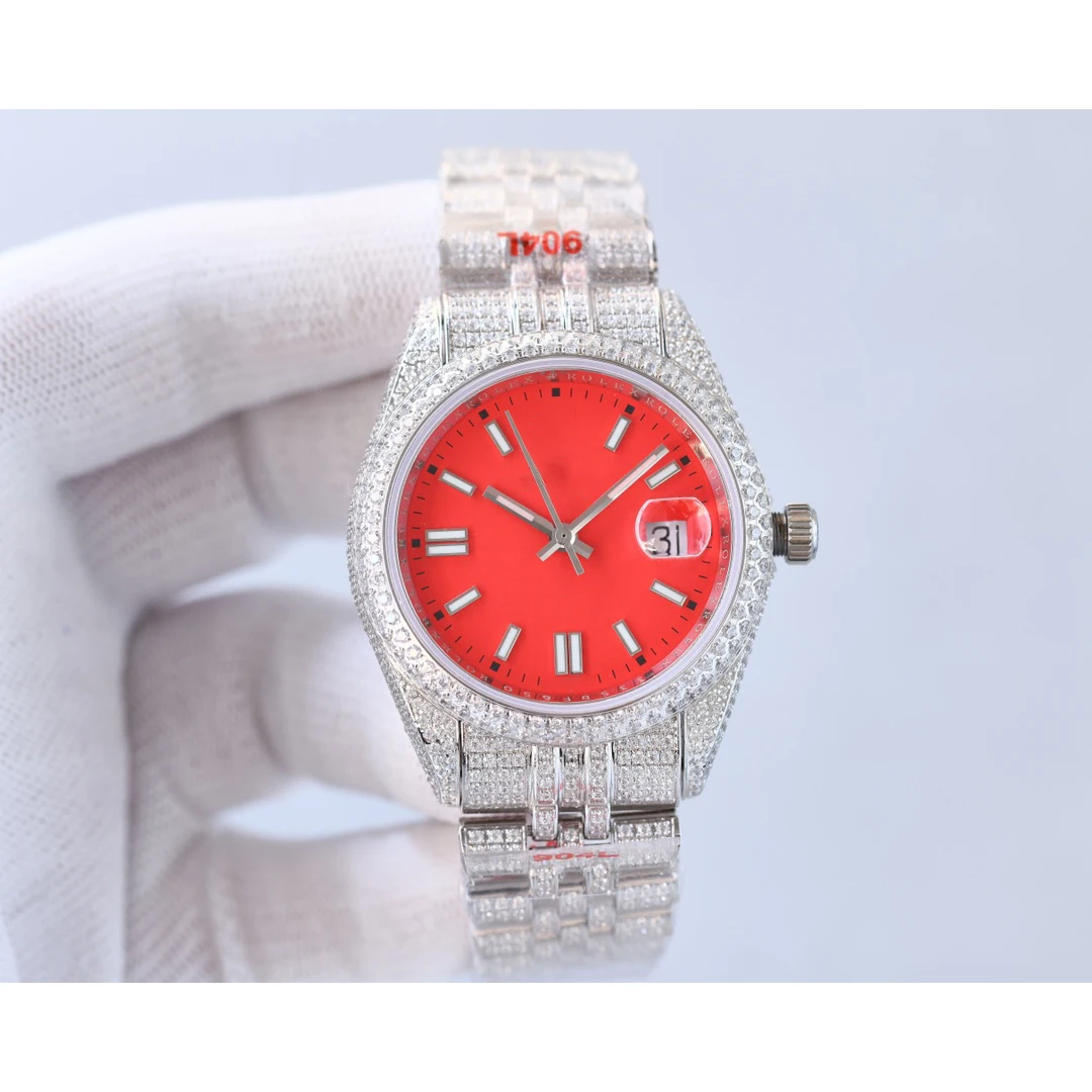 Chinese manufacture automatic mechanical smart watch watch and custom logo men watches
Chinese manufacture automatic mechanical smart watch watch and custom logo men watches
