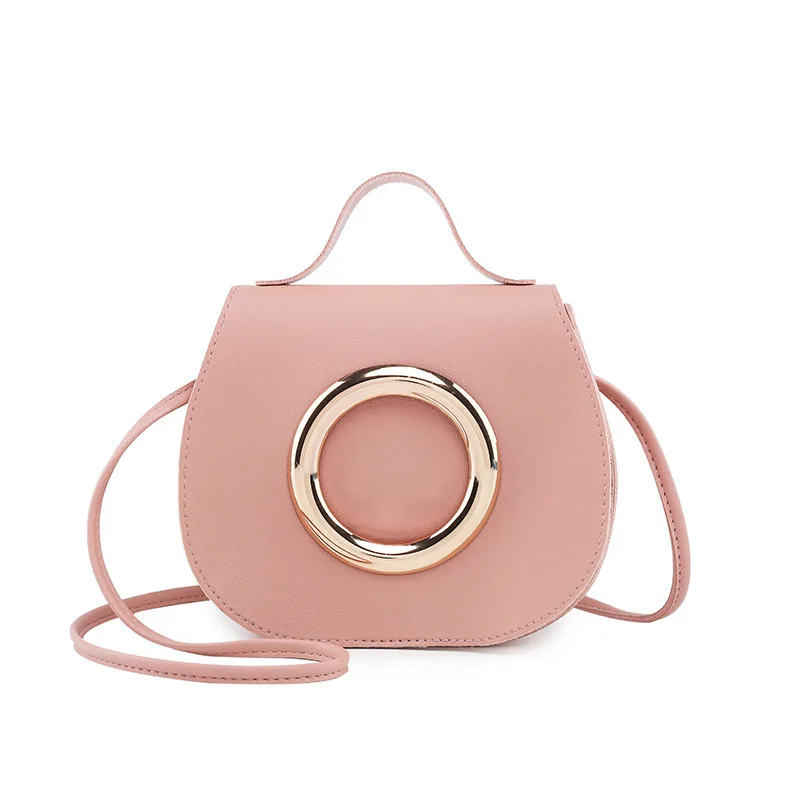 Women's Version of The Circle Decoration Bag Cover Type Portable Coin Purse 2022 New Messenger Shoulder Mobile Phone Bag
Women's Version of The Circle Decoration Bag Cover Type Portable Coin Purse 2022 New Messenger Shoulder Mobile Phone Bag