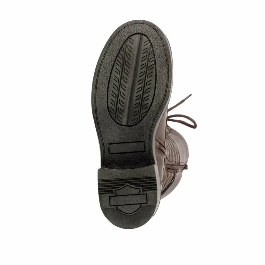 Boots Women Winter Shoes
Boots Women Winter Shoes