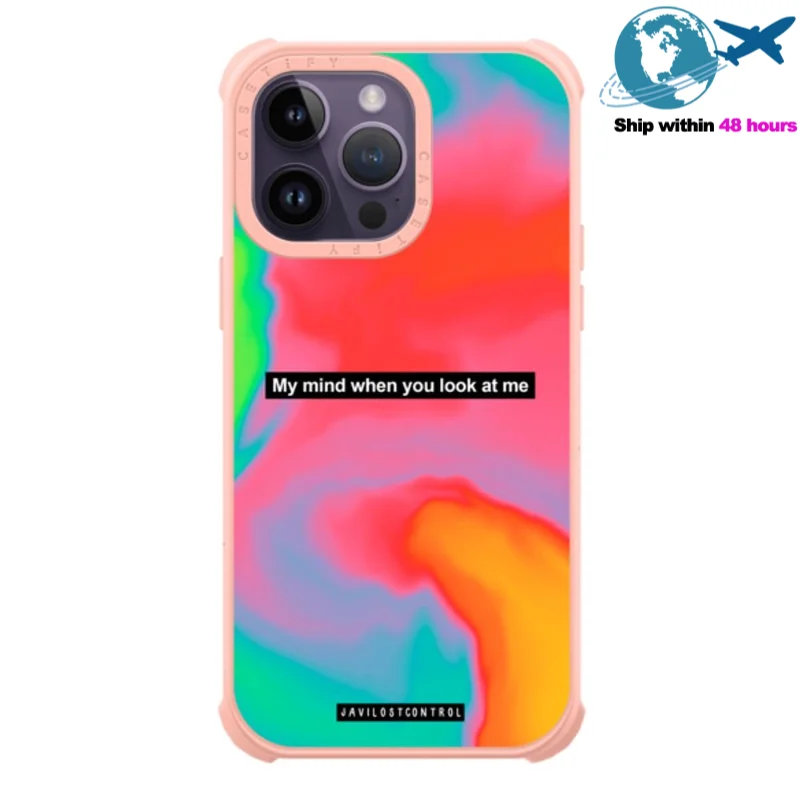 CASETIFY Цветные Волны силикагелевые чехлы для iPhone 13 14 ProMax 12Pro 13Pro девушка скульптура квадратный анти-падение мягкий чехол E0327
CASETIFY Цветные Волны силикагелевые чехлы для iPhone 13 14 ProMax 12Pro 13Pro девушка скульптура квадратный анти-падение мягкий чехол E0327