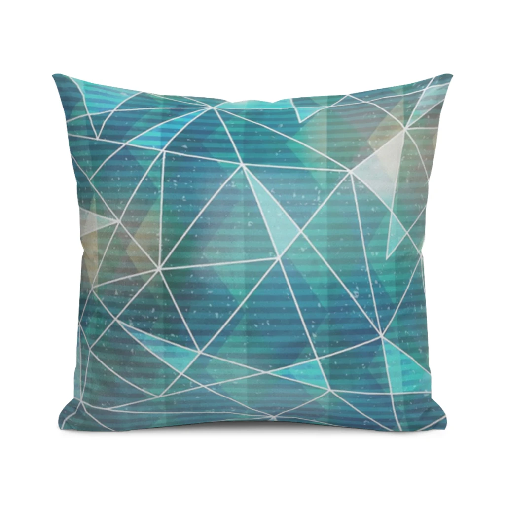 Bedroom-Sofa-Car-Cushion-Cover-Pillowcase-Pillow-Gift-Home-Office-Decor-Pillow-25x25~70x70CM
Bedroom-Sofa-Car-Cushion-Cover-Pillowcase-Pillow-Gift-Home-Office-Decor-Pillow-25x25~70x70CM