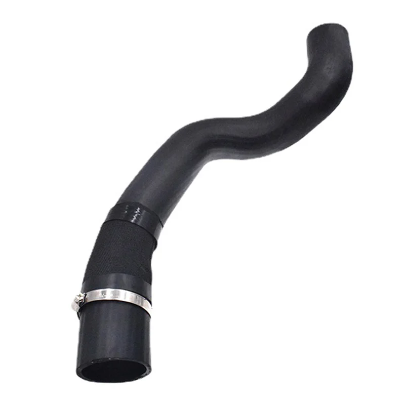Car Accessories Auto Intercooler Outlet Air Hose AB39-6K683-CE for 4X4 Pickup Ford Ranger 2.2L 2012-2015 Mazda BT-50
Car Accessories Auto Intercooler Outlet Air Hose AB39-6K683-CE for 4X4 Pickup Ford Ranger 2.2L 2012-2015 Mazda BT-50