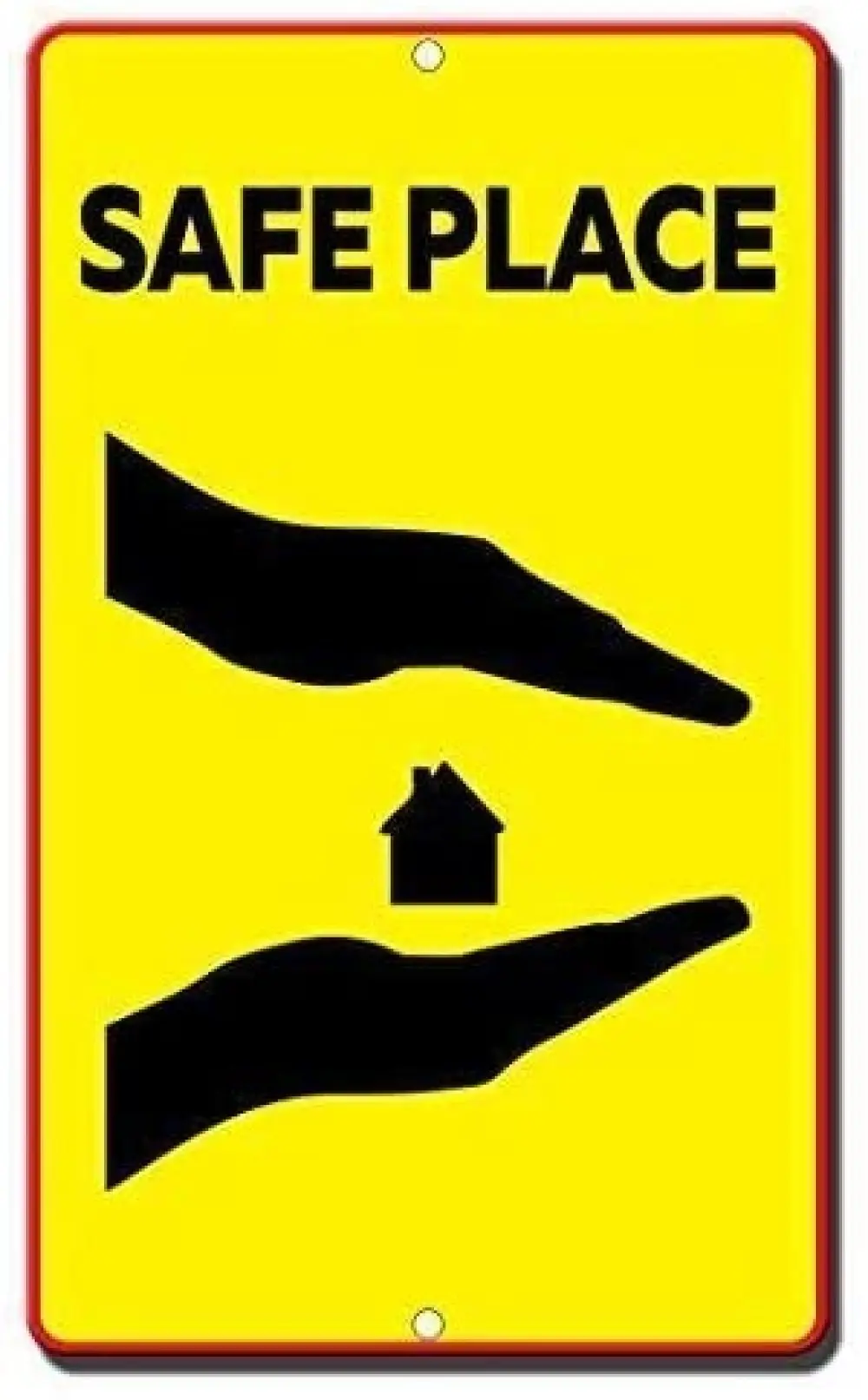 Warning Watch for Flying Drones Vintage Tin Sign Art Iron Painting Rusty Poster Decoration Aluminum plaque
Warning Watch for Flying Drones Vintage Tin Sign Art Iron Painting Rusty Poster Decoration Aluminum plaque