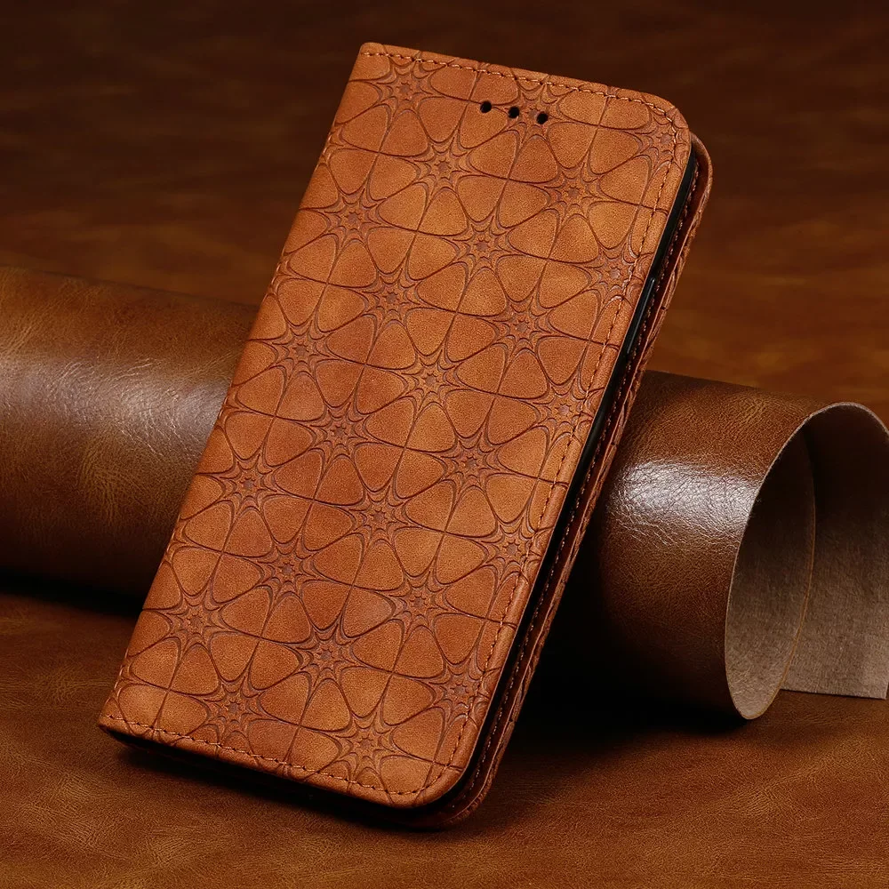 13Pro 13Mini 13 Pro Max 5G Protective Case Embossed Wallet Leather Coque for iPhone 13 Pro Max Case iPhone13 SE 2022 Flip Cover
13Pro 13Mini 13 Pro Max 5G Protective Case Embossed Wallet Leather Coque for iPhone 13 Pro Max Case iPhone13 SE 2022 Flip Cover