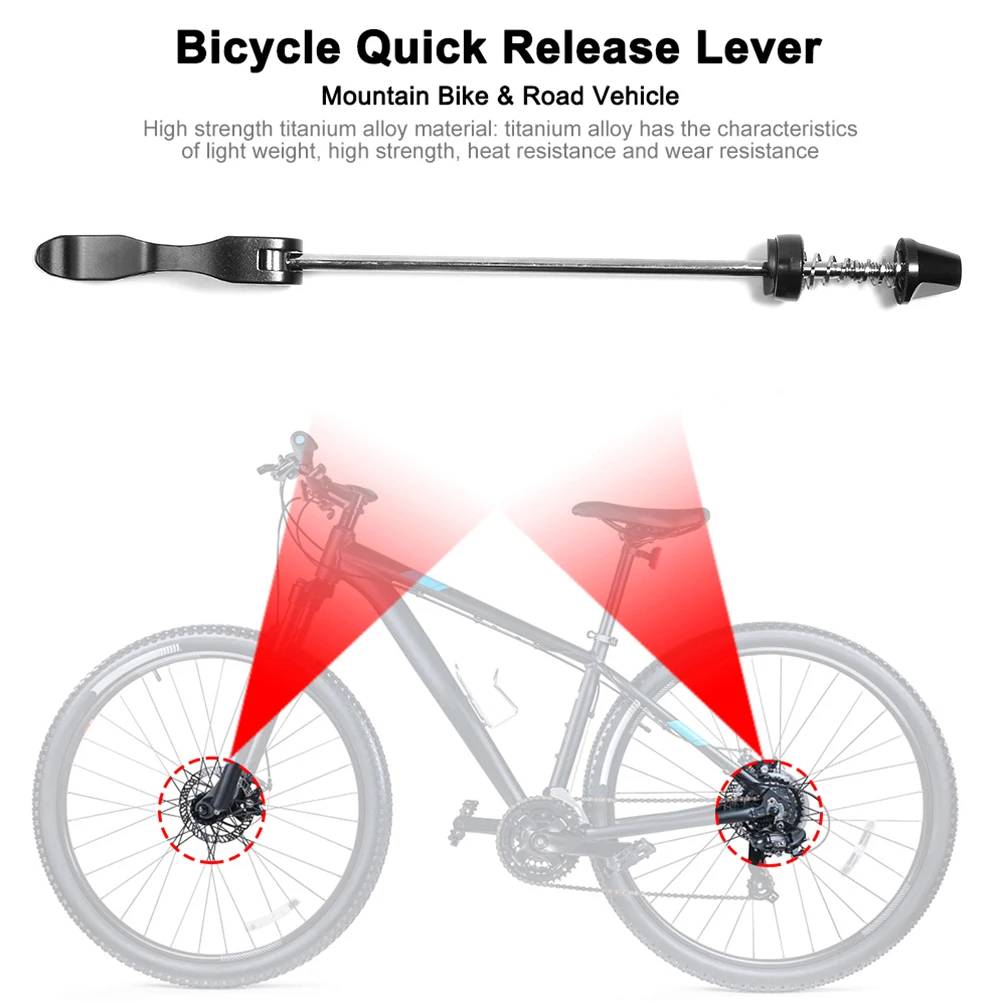 Быстросъемный портативный горный велосипед Mi Xim, шоссейный велосипед, быстросъемный велосипед из нержавеющей стали, Аксессуары для велосип...
Быстросъемный портативный горный велосипед Mi Xim, шоссейный велосипед, быстросъемный велосипед из нержавеющей стали, Аксессуары для велосип...