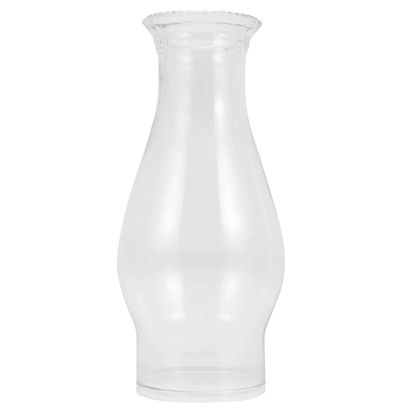 Oil Lamp Chimney Outdoor Lamp Cover Kerosene Lamp Cover Glass Oil Lamp Cover Vintage Frosted Glass Lampshade Kerosene Wall Shade
Oil Lamp Chimney Outdoor Lamp Cover Kerosene Lamp Cover Glass Oil Lamp Cover Vintage Frosted Glass Lampshade Kerosene Wall Shade
